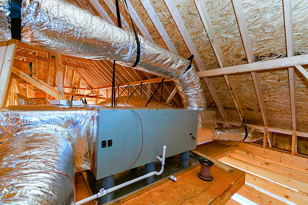Top rated local Ac Installation specialists in Mason, TN
